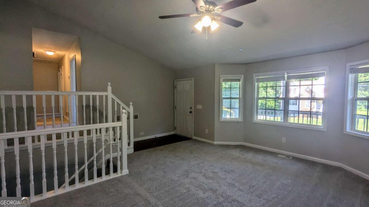 194 Fairview Oak PL