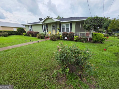Photo for 9 Pecan DR