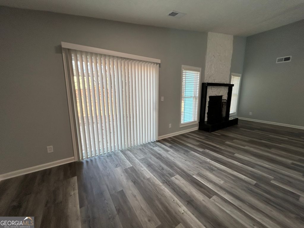 Photo of 1259 Millstream Trail, Lawrenceville, GA 30044 (MLS # 10657373)