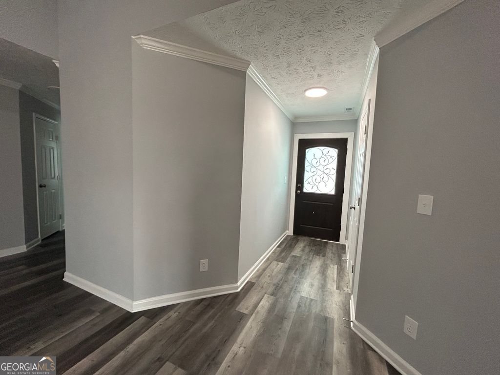 Photo of 1259 Millstream Trail, Lawrenceville, GA 30044 (MLS # 10657373)