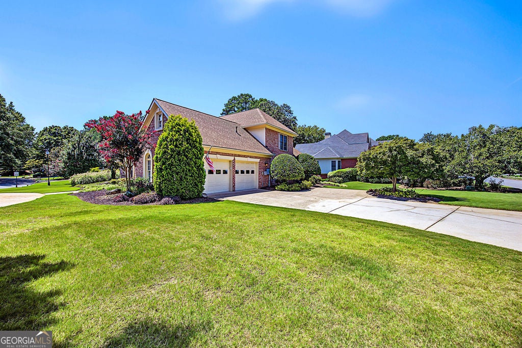 2019 Ector CT NW