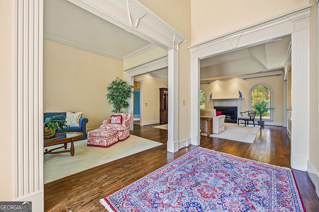 2019 Ector CT NW