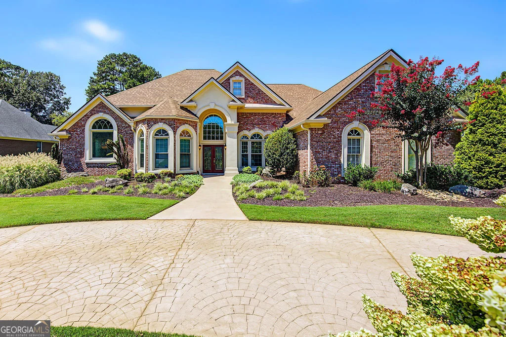 2019 Ector Court NW