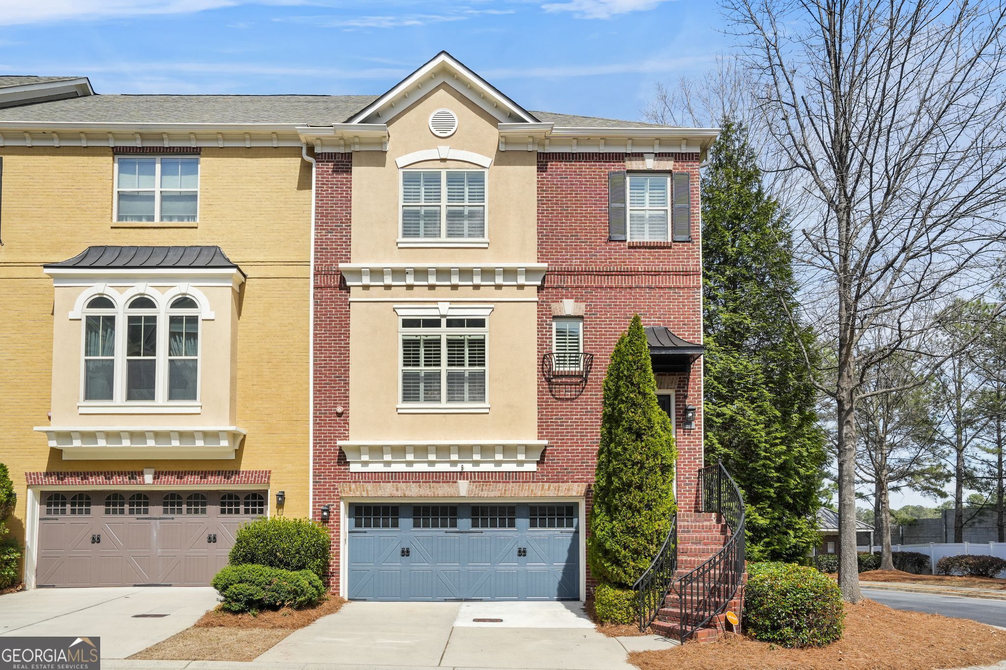 928 Boudreau CT