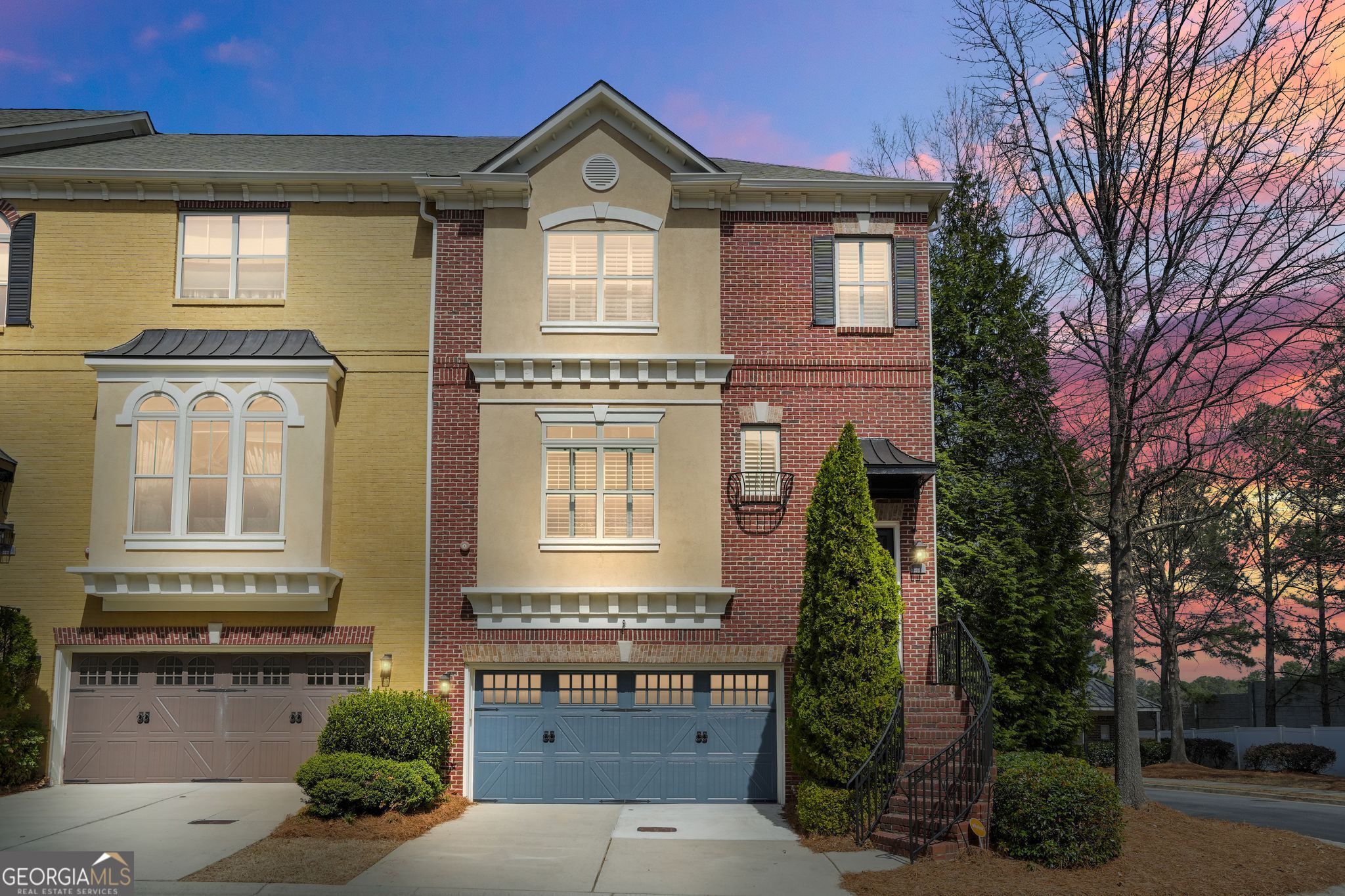 928 Boudreau CT