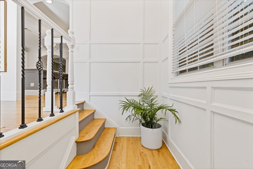 Photo of 2810 Darby Street NE, Atlanta, GA 30319 (MLS # 10784581)