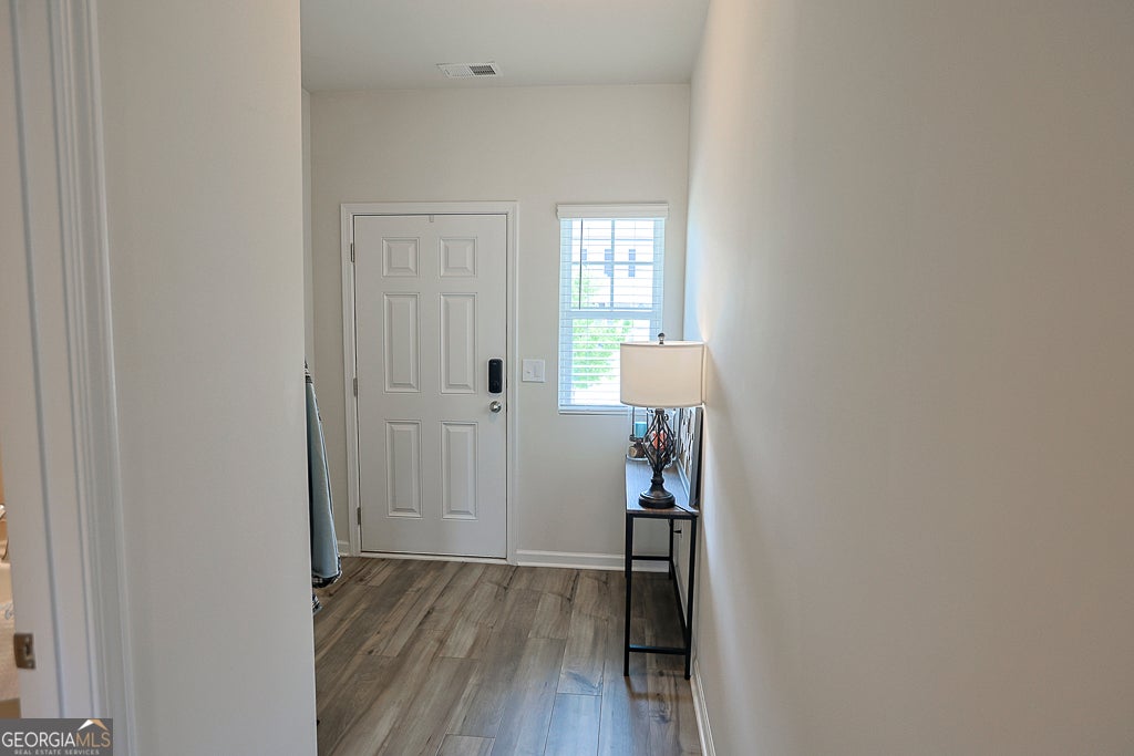 Photo of 84 Regent Park, Hoschton, GA 30548 (MLS # 10882403)
