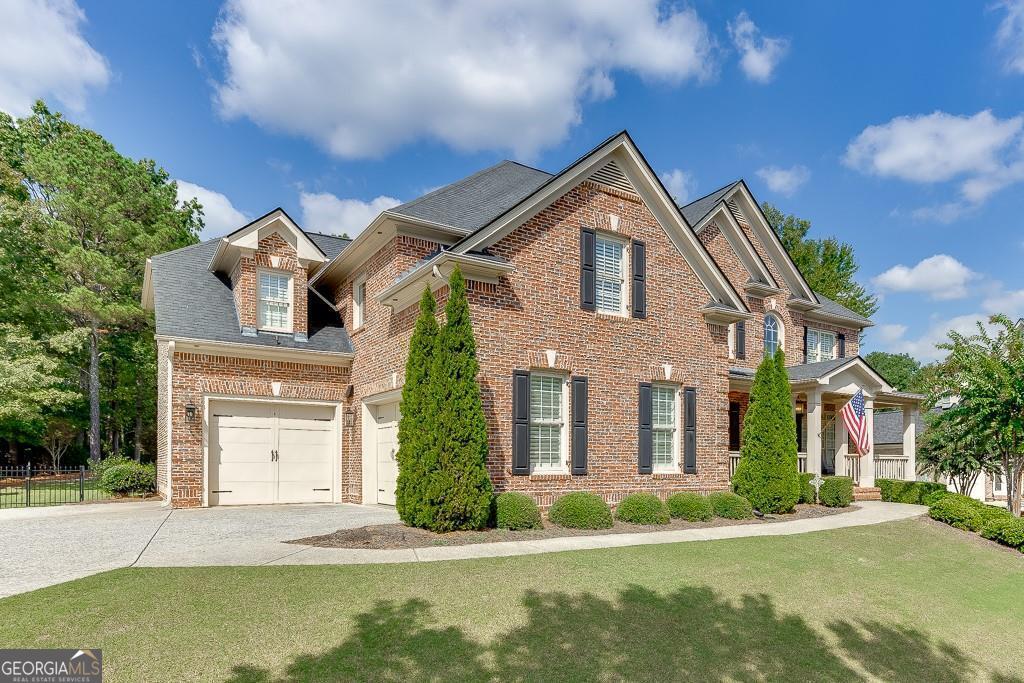 1736914970 Homes for Sale