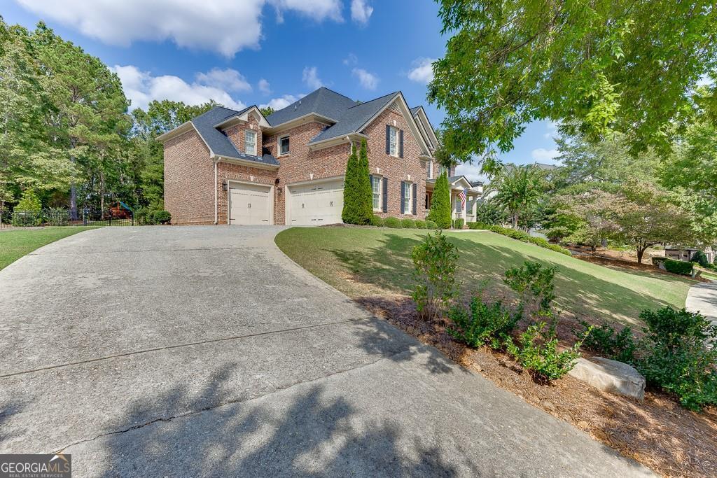 2274645840 Homes for Sale