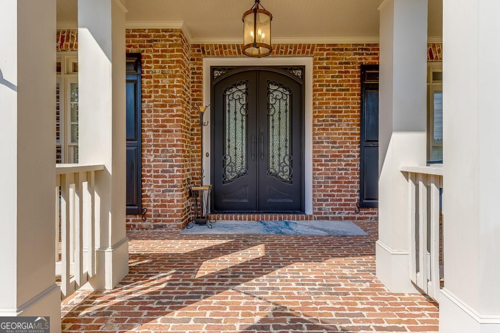 3090031010 Homes for Sale