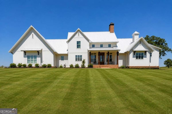 3200 SHADY GROVE RD, CARROLLTON, GA 30116 - Image a2b52a34eb4ea20fbb5839cec52ed89d/1826528423