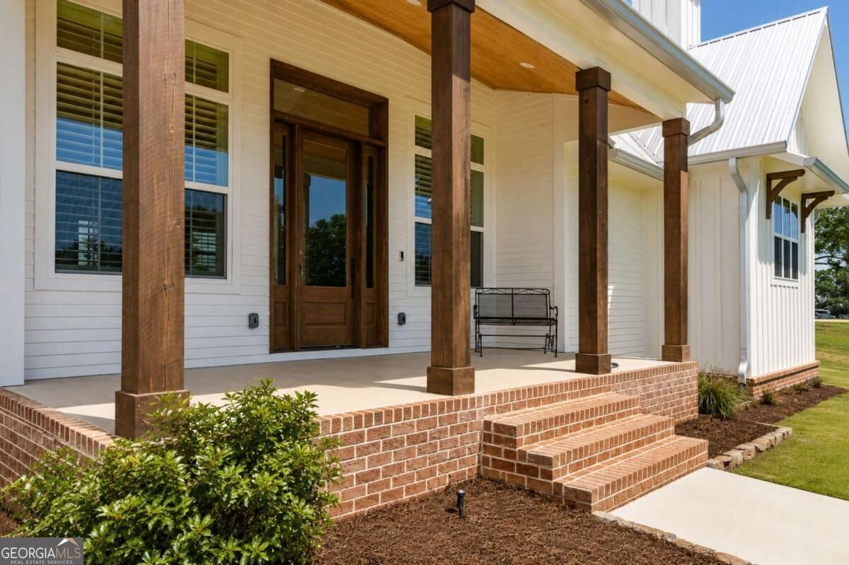 3200 Shady Grove Rd