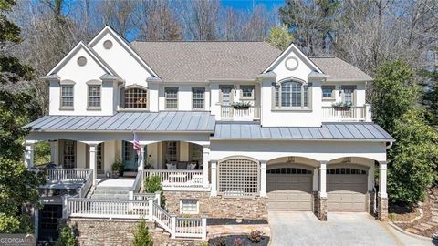 300 High Branch WAY Roswell GA 30075