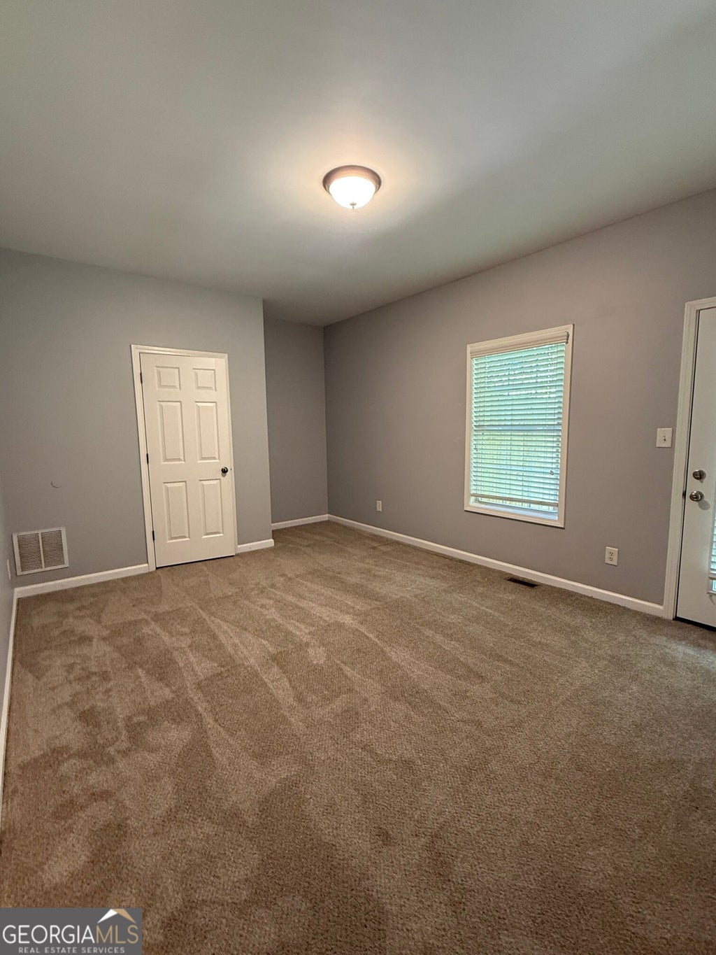 Photo of 2279 Spin Drift Way, Lawrenceville, GA 30043 (MLS # 10850568)