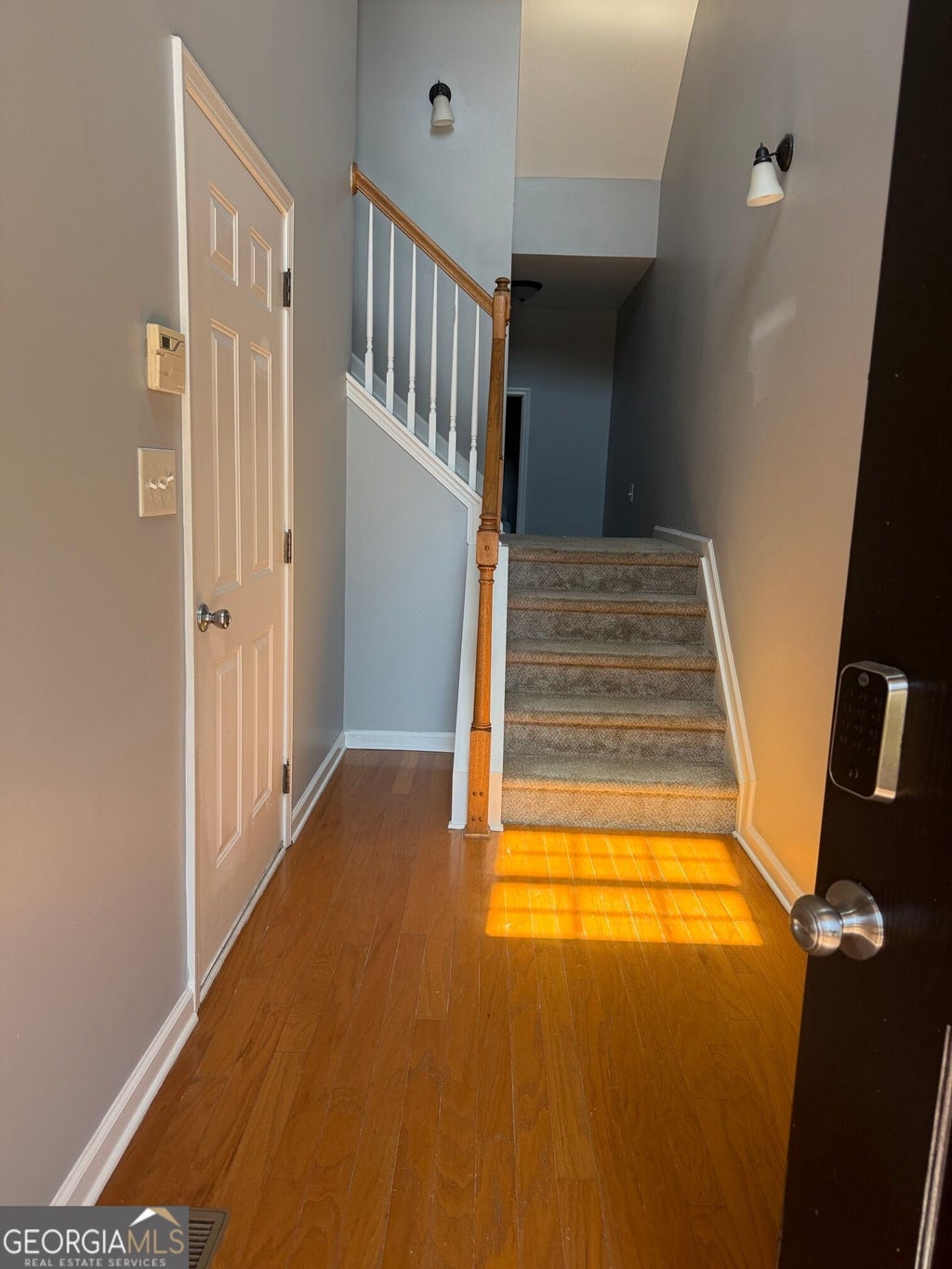 Photo of 2279 Spin Drift Way, Lawrenceville, GA 30043 (MLS # 10850568)