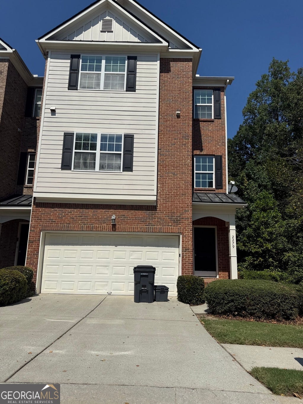 Photo of 2279 Spin Drift Way, Lawrenceville, GA 30043 (MLS # 10850568)