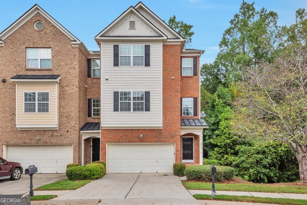 2279 SPIN DRIFT WAY, LAWRENCEVILLE, GA 30043 - Image a2b63acec43aad12ce9ac5ebca5fdc32/4228233003