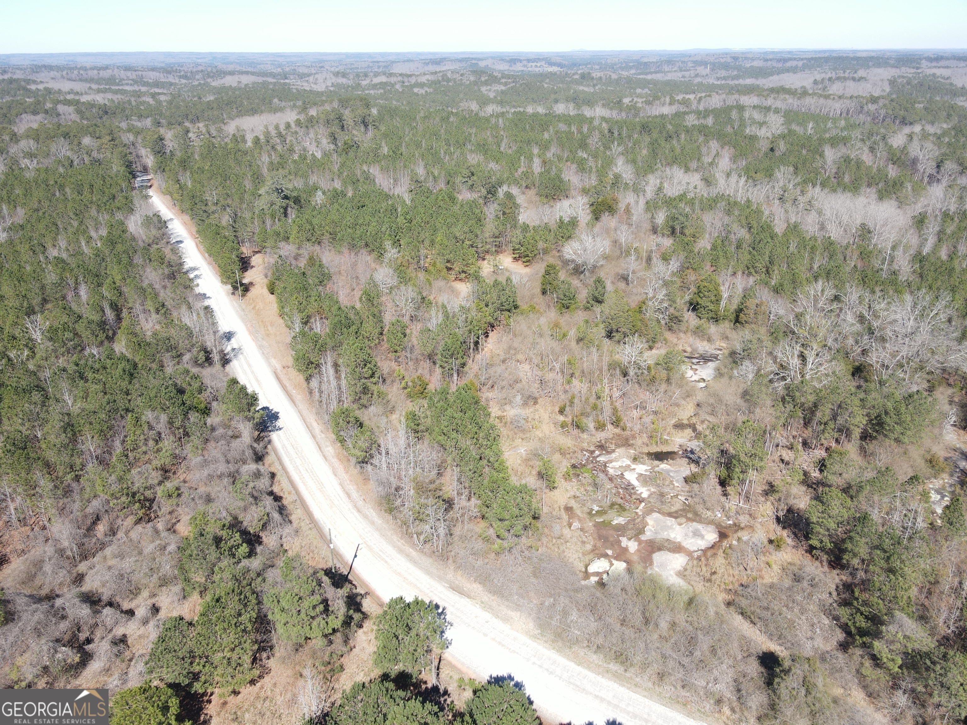 0 Old Rico RD