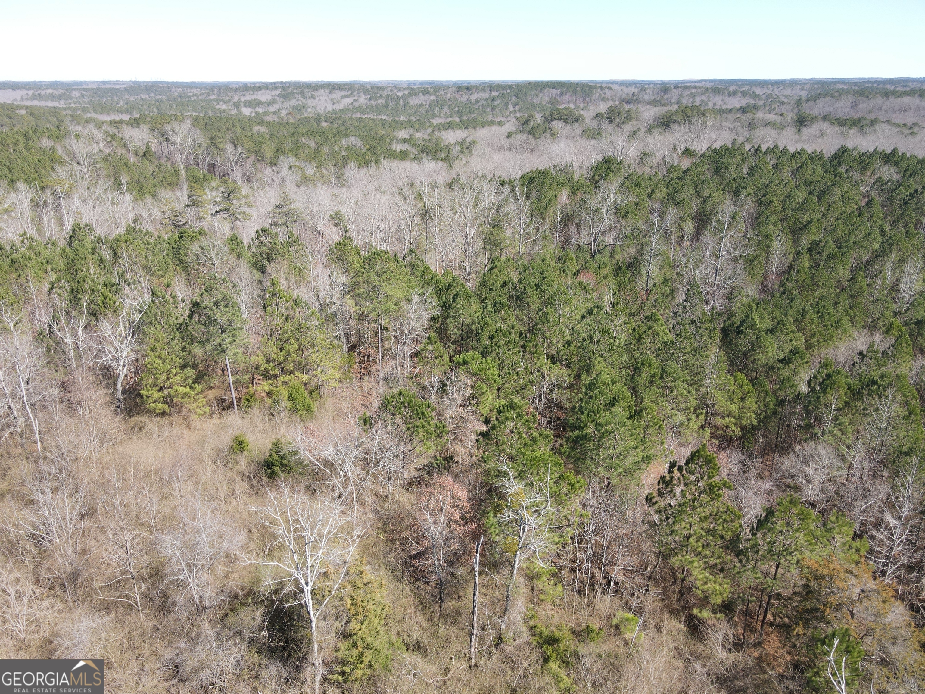 Discover Old Rico Farms, a unique property in Chattahoochee Hills, just 20 miles from Hartsfield-Jackson Airport and minutes from South Fulton Parkway. Nestled near the renowned Serenbe community and Cochran Mill Park, this land offers a rare blend of convenience and preservation. With three potential farm parcels (3.4, 90.7, and 27.7 acres), it's perfect for those seeking space, nature, and easy access to Downtown Atlanta. Experience the beauty and vision of a city committed to protecting 70% of its land while being close to modern amenities.