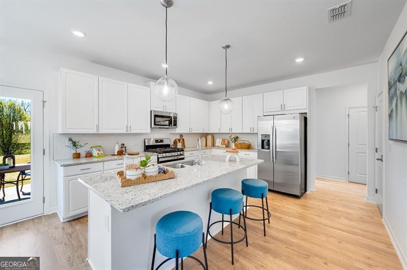 1405 Windance Lake DR