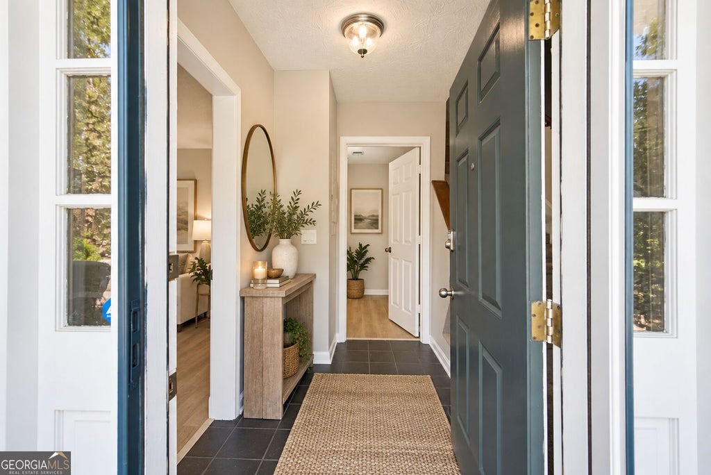 Photo of 4171 Elder Lane, Duluth, GA 30096 (MLS # 10844672)