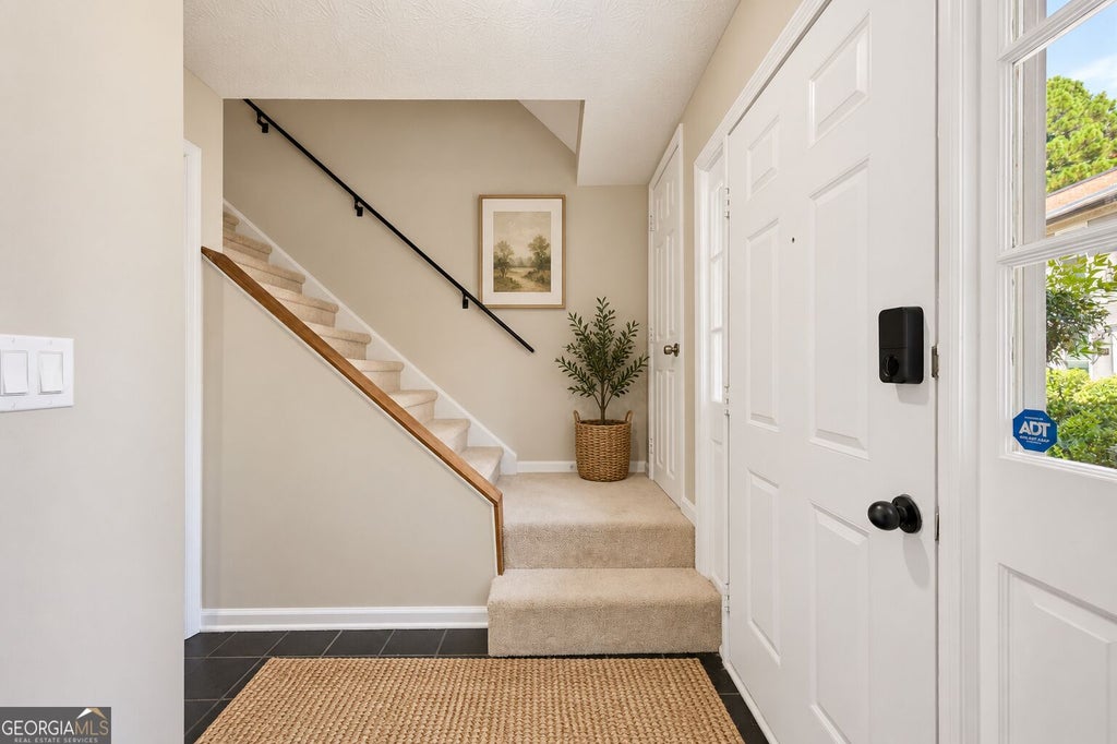 Photo of 4171 Elder Lane, Duluth, GA 30096 (MLS # 10844672)