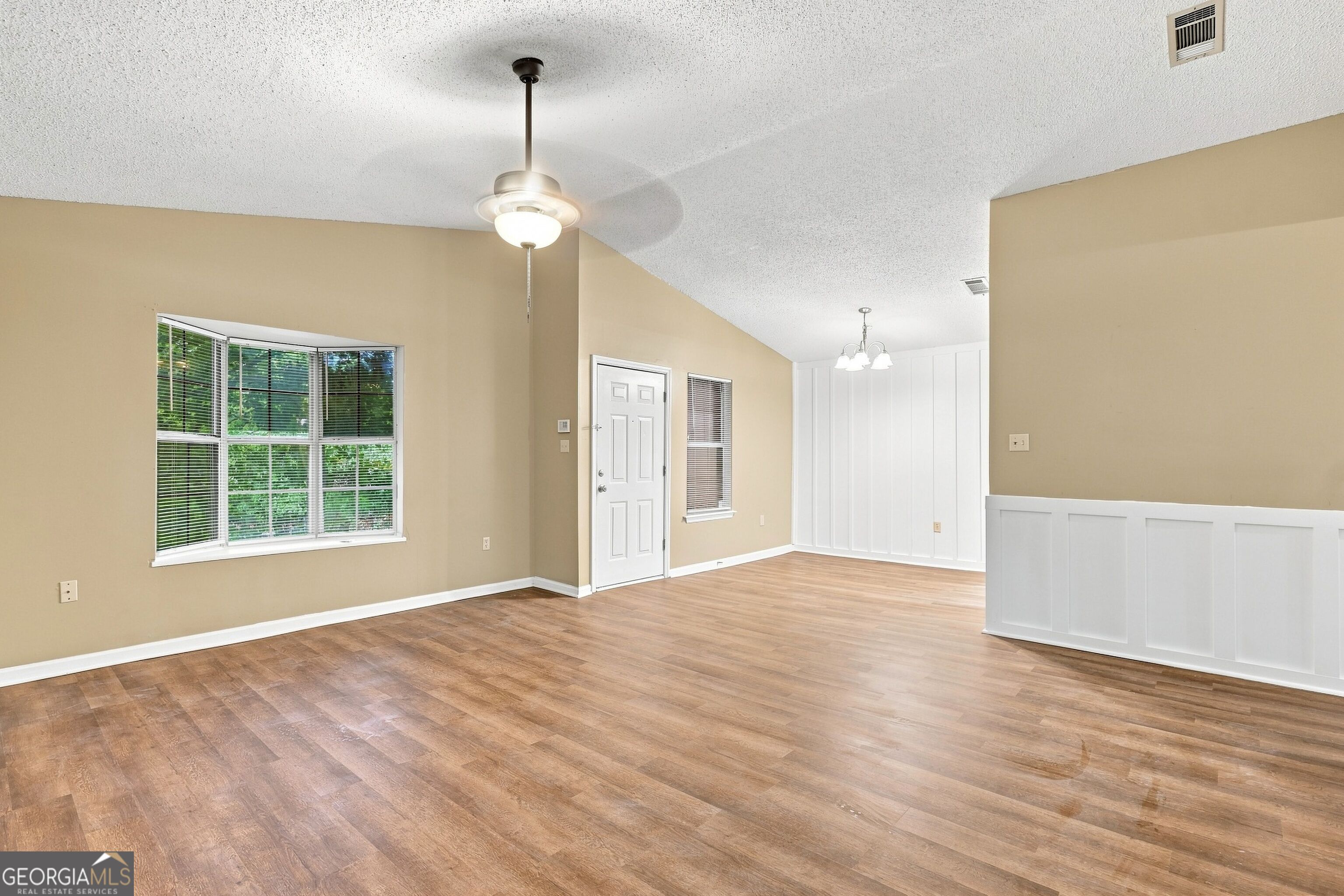 2092 S Sherwood DR K-96