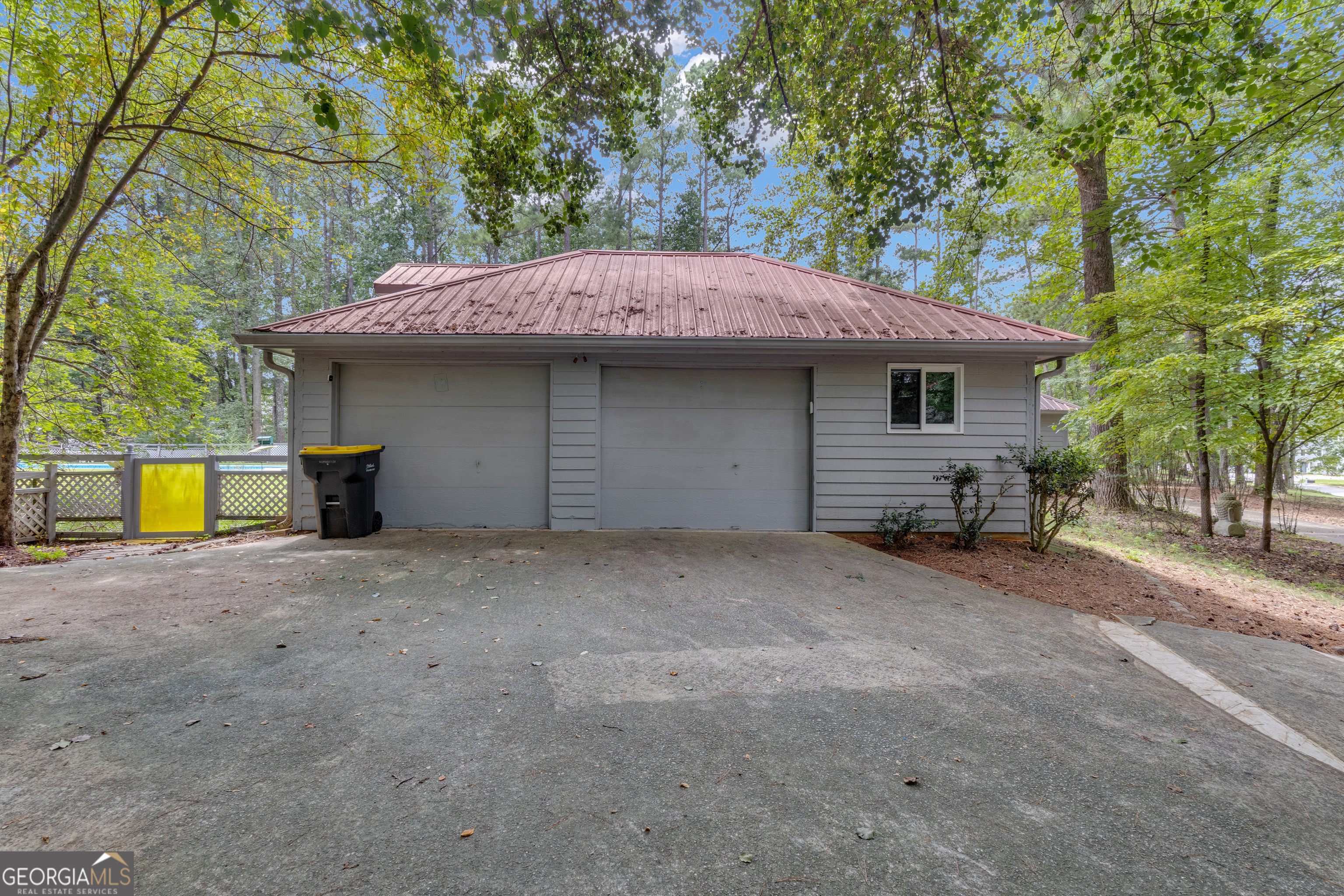 110 Twin Branch WALK