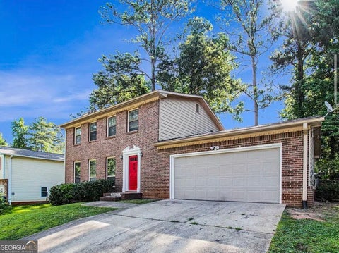 Photo for 474 Chartley TRL