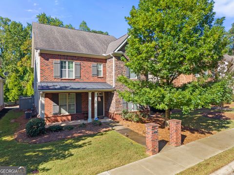 3538 S Sherwood RD SE 5 Smyrna GA 30082
