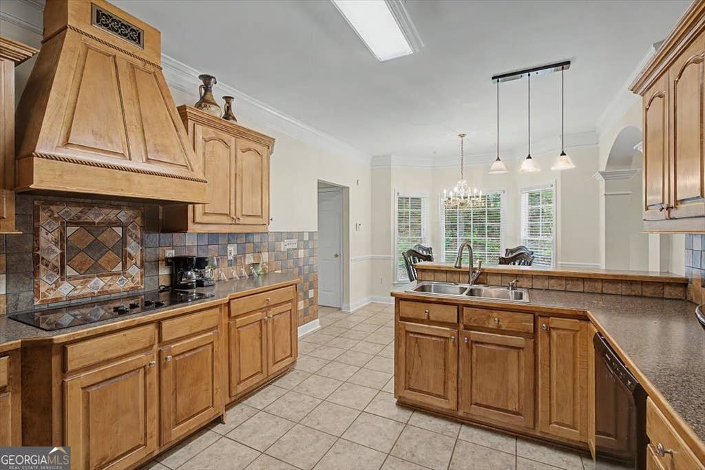 Photo of 1031 Riverside Road, Buford, GA 30518 (MLS # 10810418)