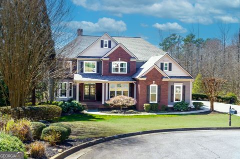 MLS: 10475200