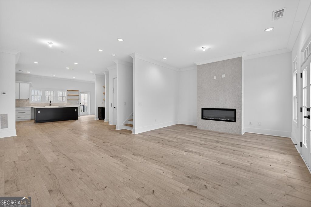 Photo of 4812 Moonview Lane, Sugar Hill, GA 30518 (MLS # 10763267)