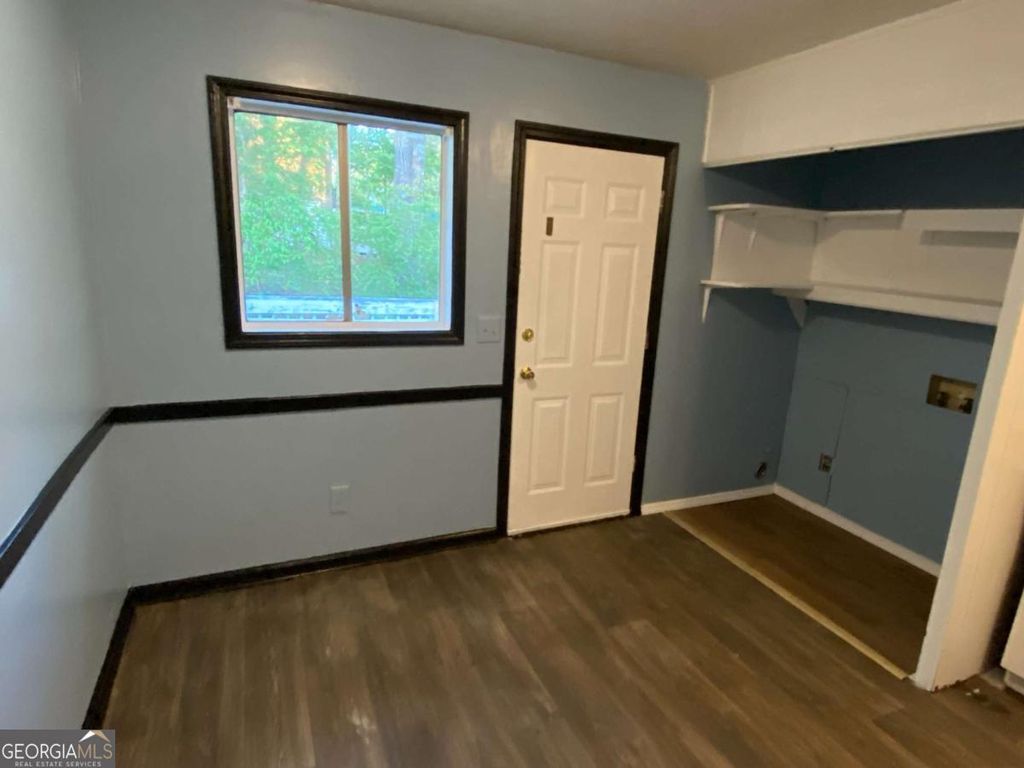 Photo of 3062 Ferrite Loop, Lawrenceville, GA 30044 (MLS # 10650623)