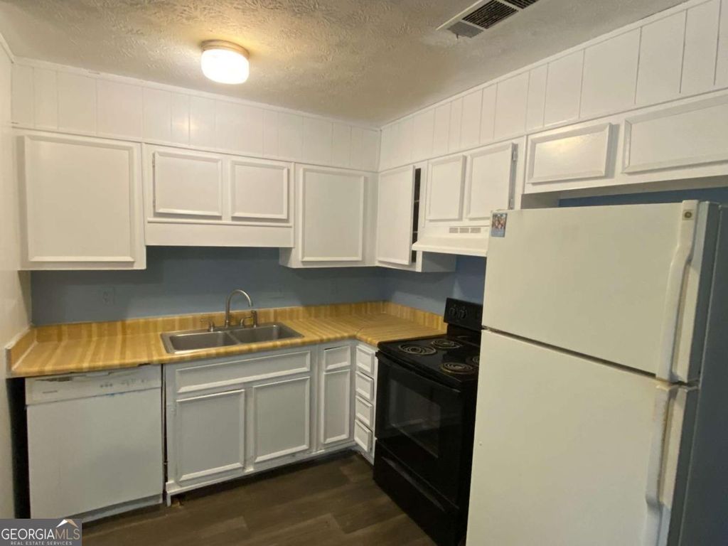 Photo of 3062 Ferrite Loop, Lawrenceville, GA 30044 (MLS # 10650623)