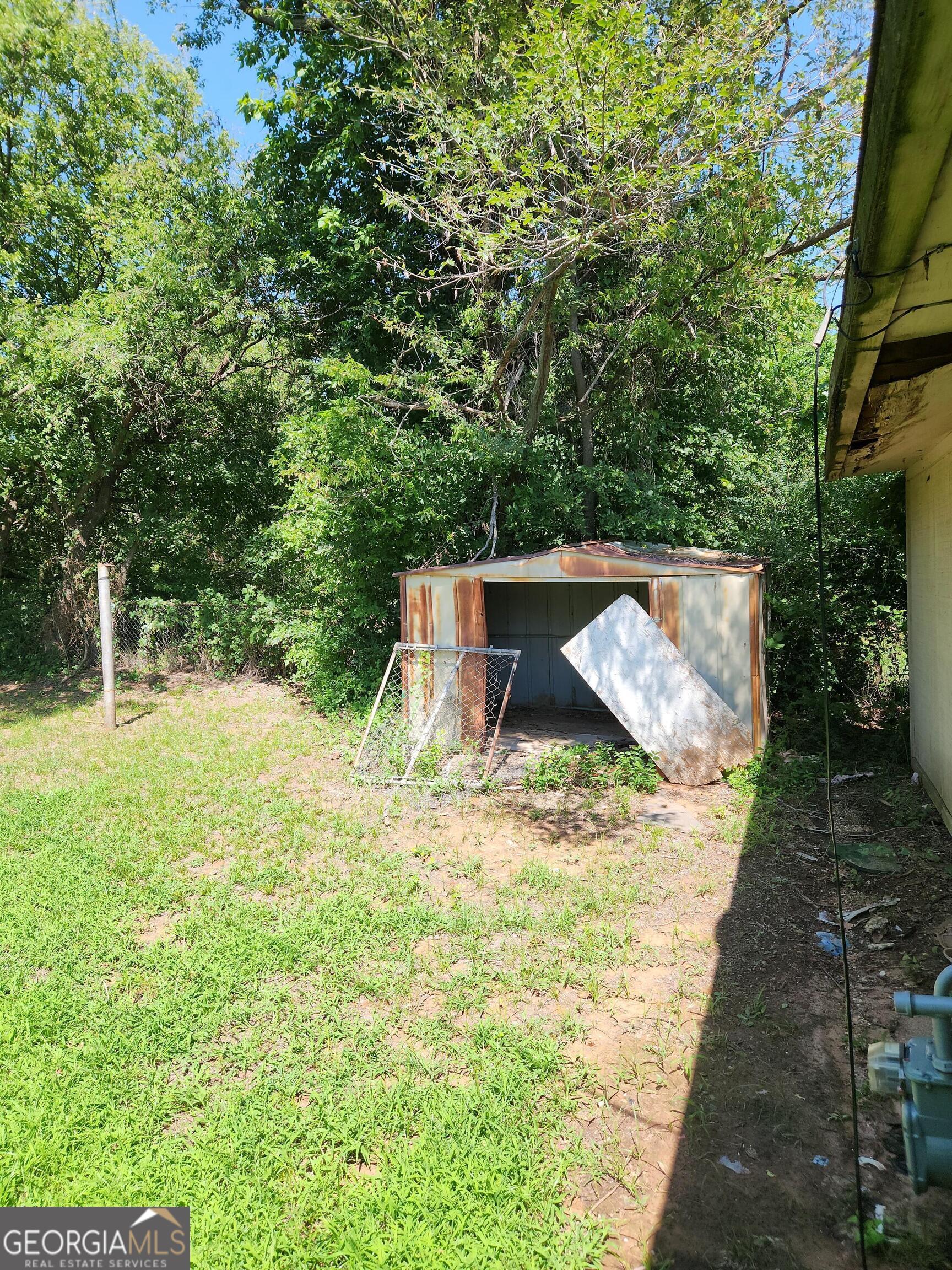 127 N Elm ST