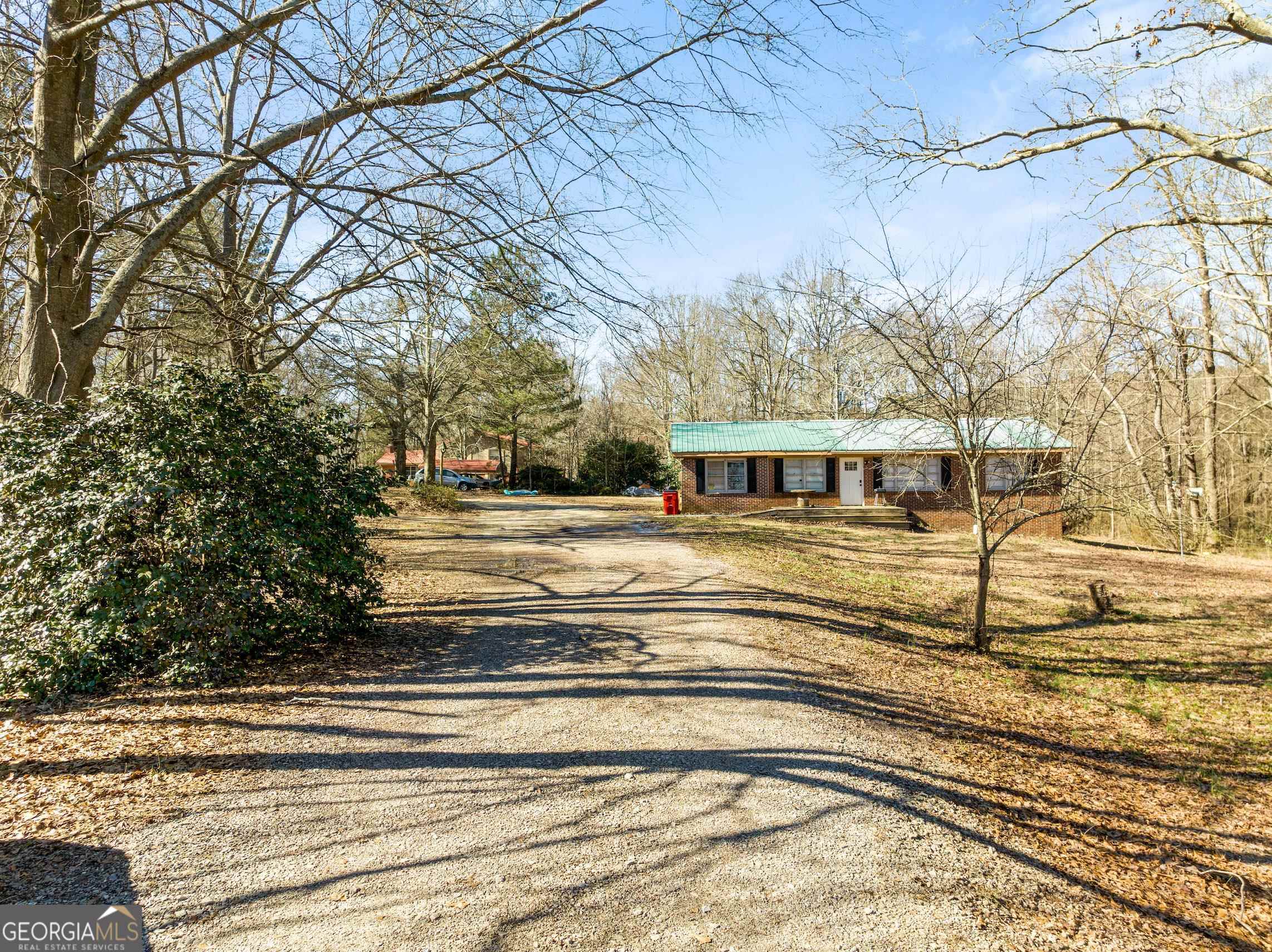 1990867319 Homes for Sale