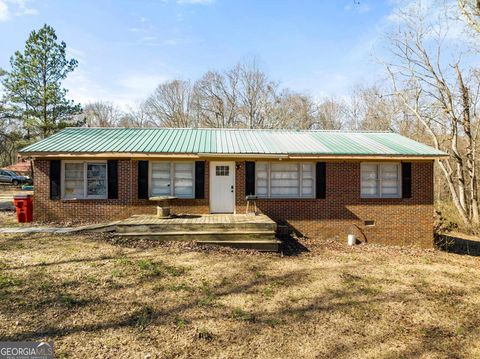 Photo of 6529 Highway 53, Braselton, GA 30517 (MLS # 10673689)