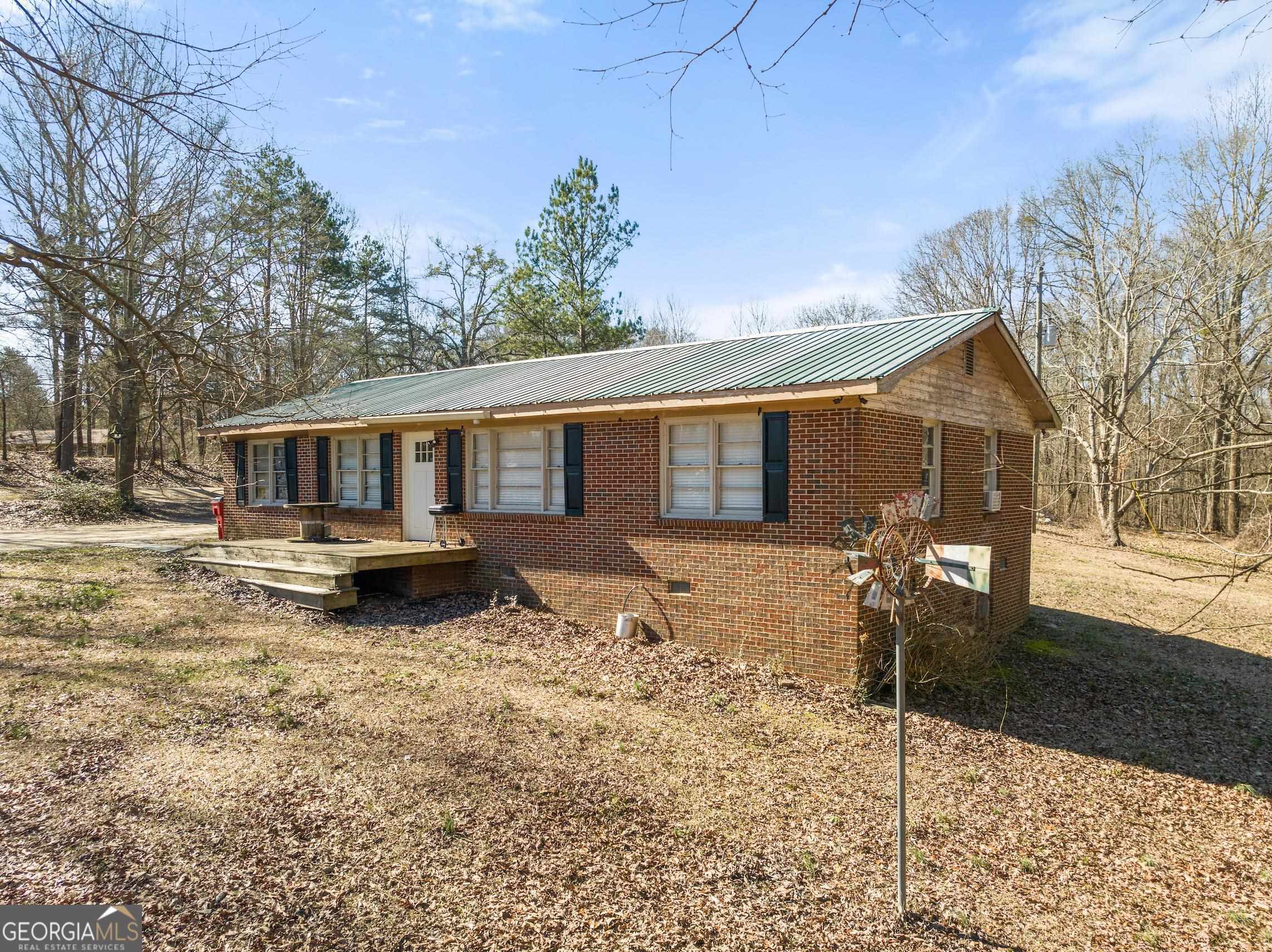 3787670880 Homes for Sale