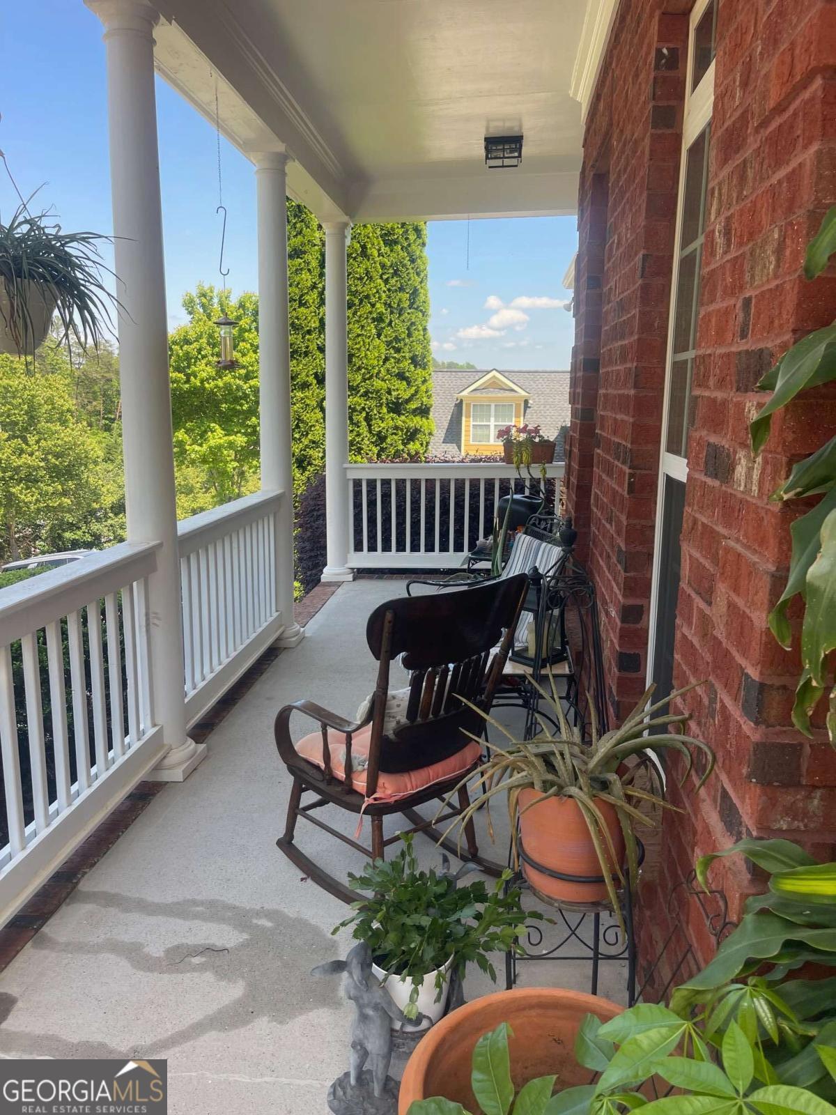 140 Puckett Creek DR