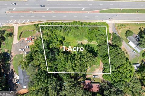 Photo of 3815 Castleberry Road, Cumming, GA 30040 (MLS # 10696822)