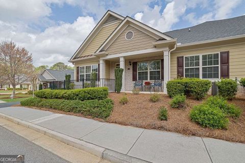 241 Orchards CIR Woodstock GA 30188