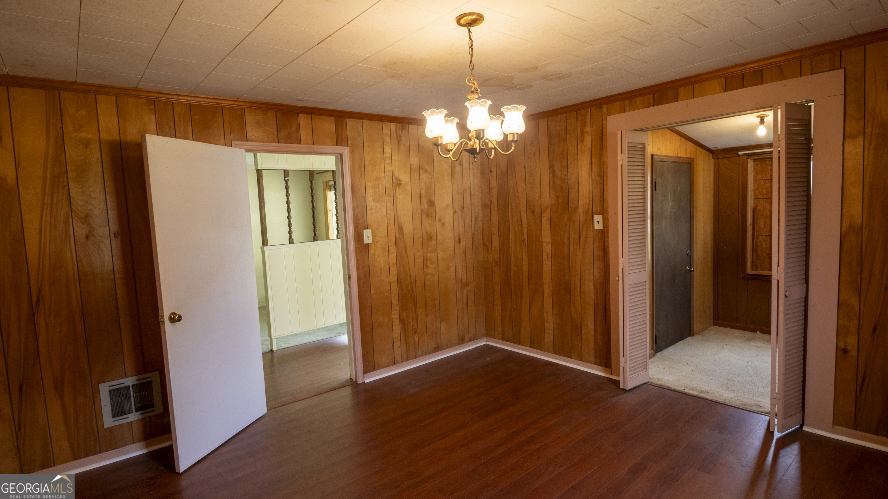 Sunnyside - Residential