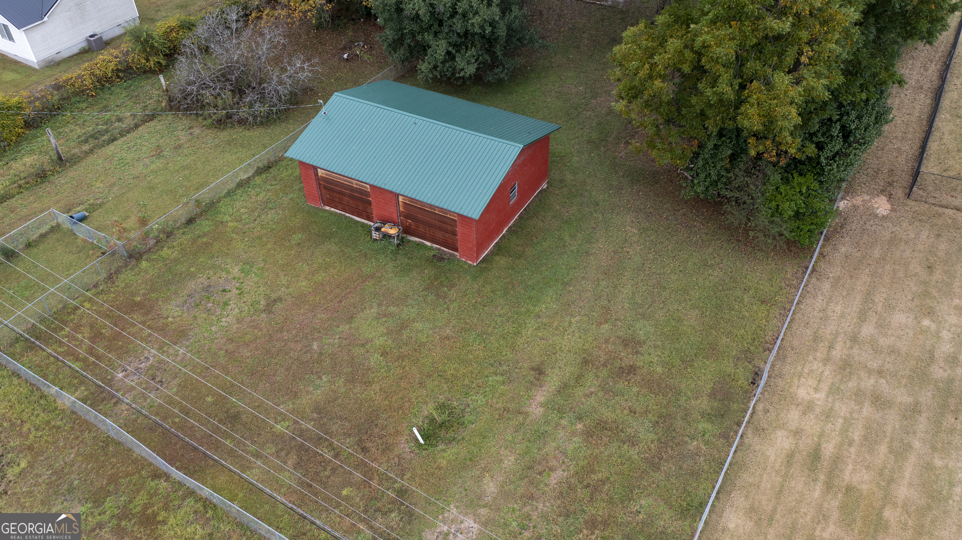 Sunnyside - Residential