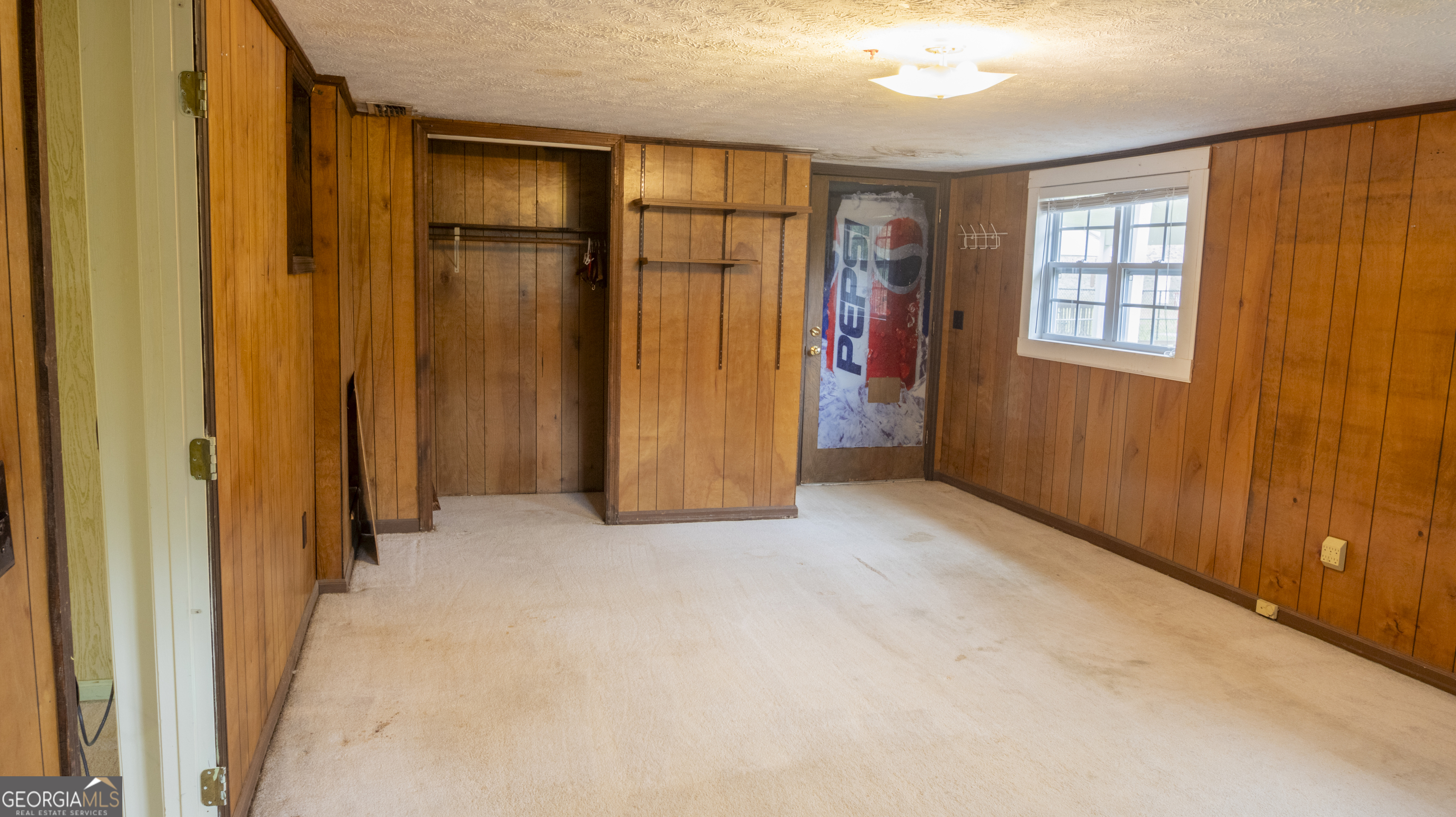 Sunnyside - Residential