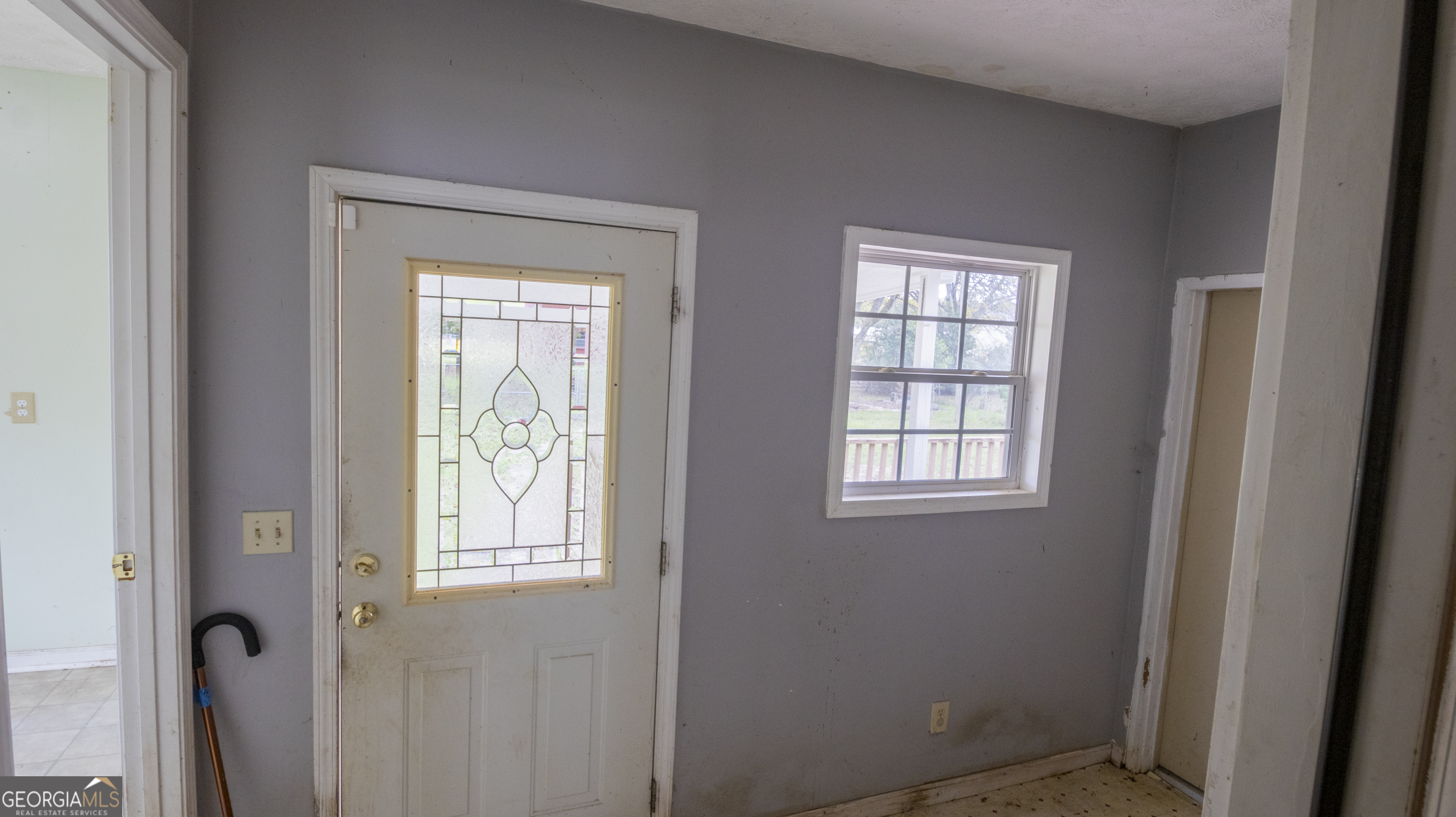 Sunnyside - Residential