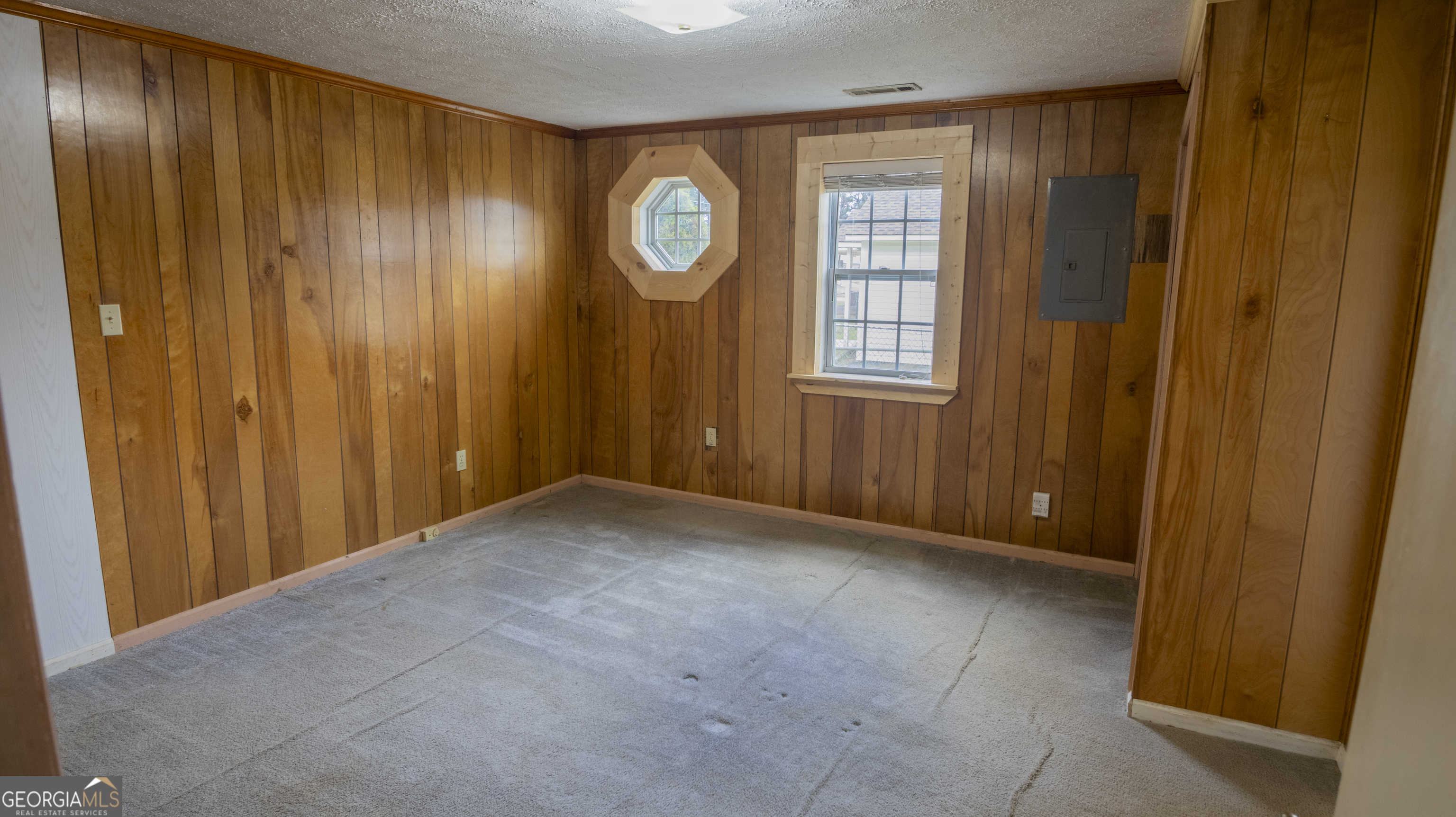 Sunnyside - Residential