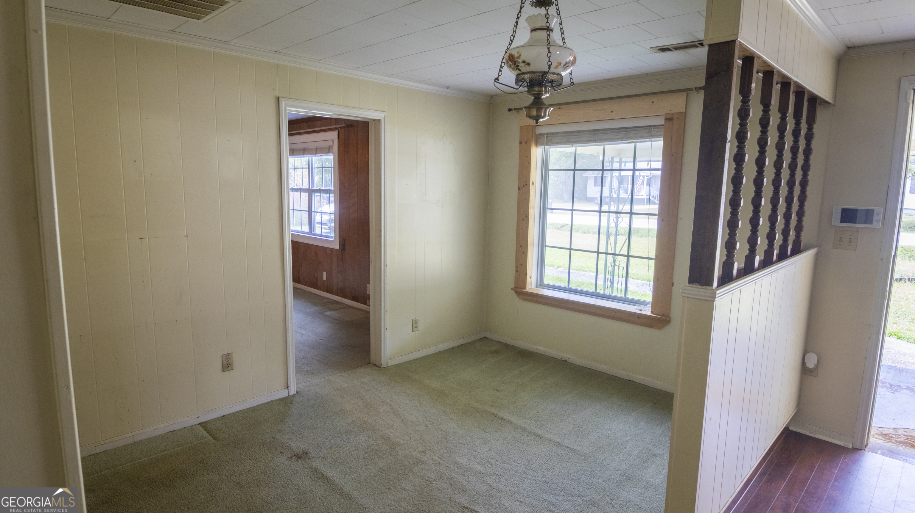 Sunnyside - Residential