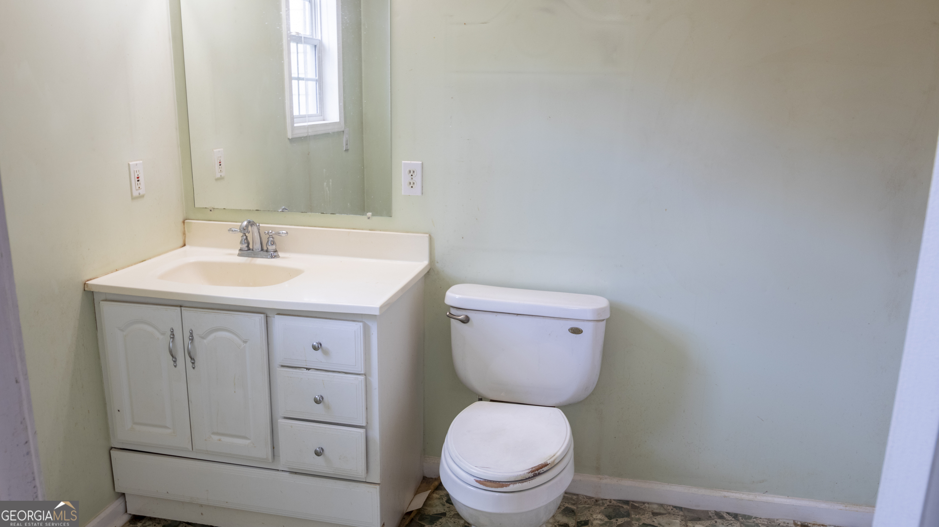 Sunnyside - Residential