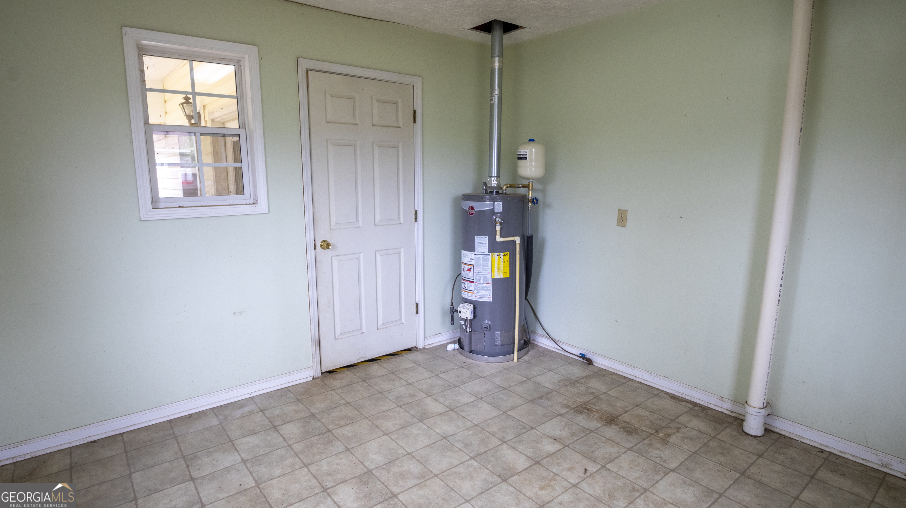 Sunnyside - Residential